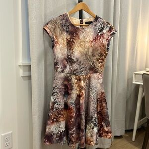 Ted Baker London Dress